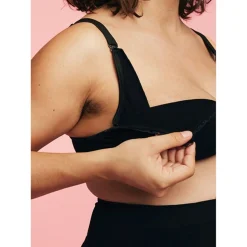 Ammebh Black*momkind Best