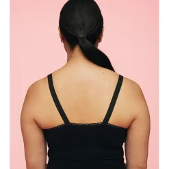 Ammetop Black*momkind Discount