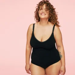 Ammetop Black*momkind Discount