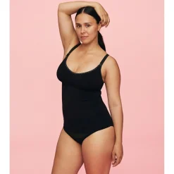 Ammetop Black*momkind Discount