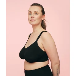 Black Amme Bh H-K*momkind Hot