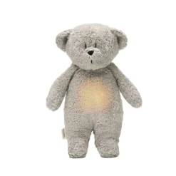 2.0 - bjørn*Moonie Best