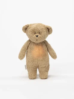 2.0 - bjørn*Moonie Best