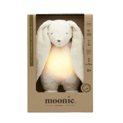 2.0 - Kanin*Moonie Discount