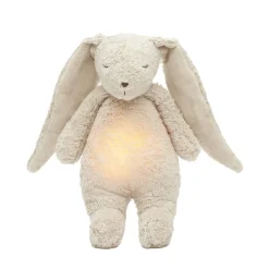 2.0 - Kanin*Moonie Discount