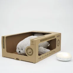 2.0 - sæl*Moonie Hot