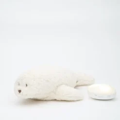 2.0 - sæl*Moonie Hot