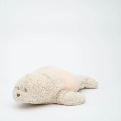 2.0 - sæl*Moonie Hot