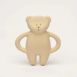 bidedyr bjørn Sand*Moonie Best