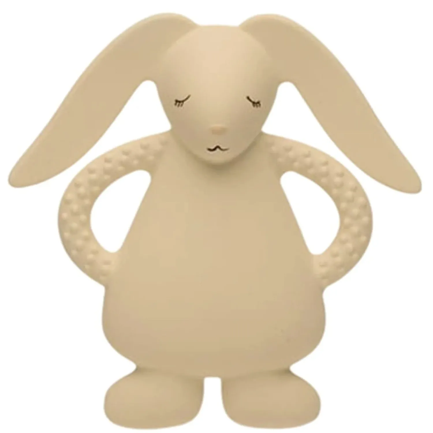 bidedyr kanin sand*Moonie New