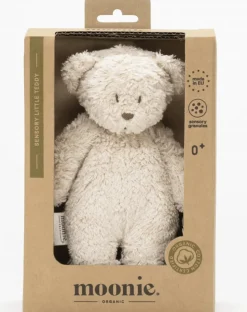 sensory little teddy SAND*Moonie Outlet