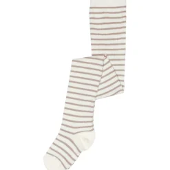 Wood Rose Kallie strømpebukser*Mp Danmark Discount