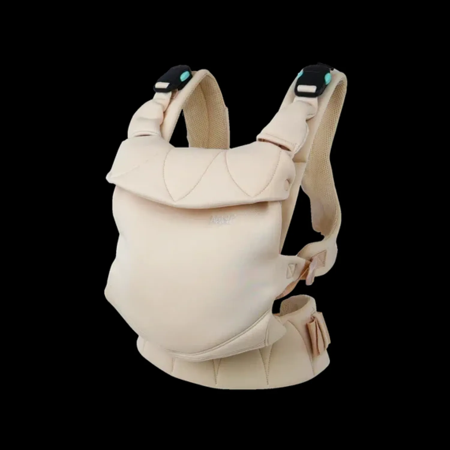 Easy bæresele*Najell Online