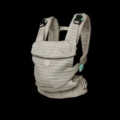 Rise Bæresele*Najell Sale