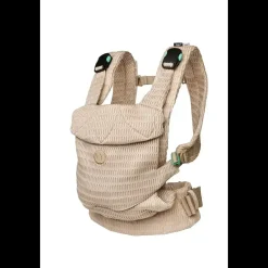 Rise Bæresele*Najell Sale