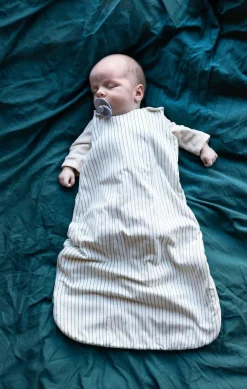 sovepose 0-6 måneder*Najell Best