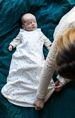 sovepose 6-18 måneder*Najell New