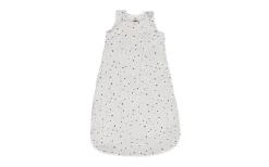 sovepose 6-18 måneder*Najell New