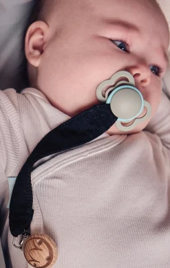 suttesnor*Najell Outlet