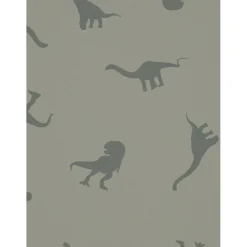 Agave Green Tank Top 2-pack Agave Green Dino Noos*Name It Clearance