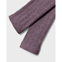 Arctic Dusk Ohusa Leggings*Name It Discount