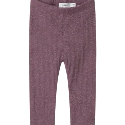 Arctic Dusk Ohusa Leggings*Name It New