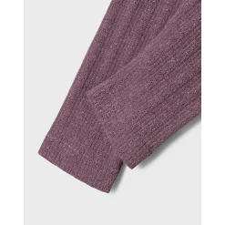 Arctic Dusk Ohusa Leggings*Name It New