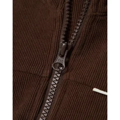 Bracken Rob Regular Sweat Cardigan*Name It New