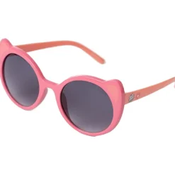 Camellia Rose Mesa Gabby Solbriller*Name It Outlet