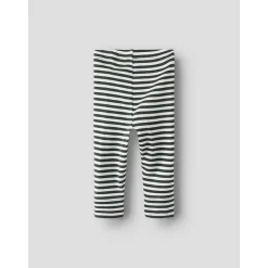 Cloud Dancer Deep Forrest Nbmkian Xsl Leggings Box*Name It Sale