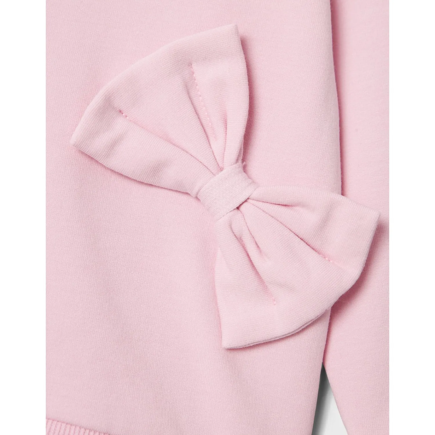 Corsage Rubow Regular Sweatshirt*Name It Online