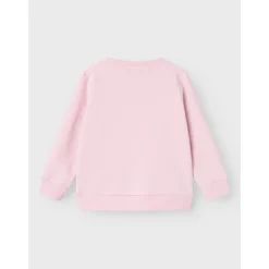 Corsage Rubow Regular Sweatshirt*Name It Online