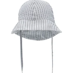 Dark Sapphire Ferolle Solhat*Name It Outlet