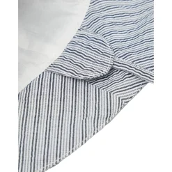 Dark Sapphire Ferolle Solhat*Name It Outlet