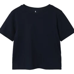 Dark Sapphire Vobbo Regular T-Shirt Noos*Name It Outlet