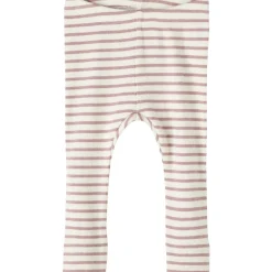 Deauville Mauve Bani Leggings Noos*Name It Hot