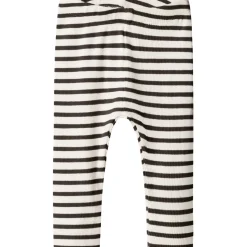 Delicioso Nbnbani Xsl Leggings Noos*Name It