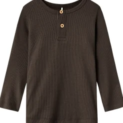 Delicioso Nmmkab Ls Top Noos*Name It Online