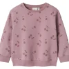 Elderberry Bella Regular Sweatshirt*Name It Outlet