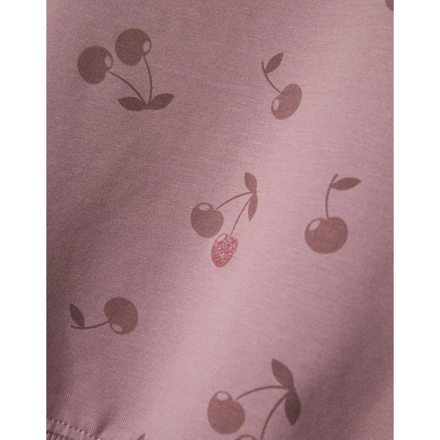 Elderberry Bella Regular Sweatshirt*Name It Outlet