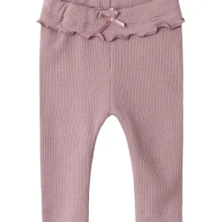 Elderberry Binnie Bukser*Name It Hot