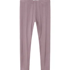 Elderberry Julia Leggings Noos*Name It