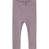 Elderberry Kab Leggings Noos*Name It