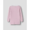Fragrant Lilac Nmfkab Ls Top Noos*Name It Online