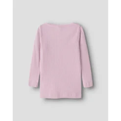 Fragrant Lilac Nmfkab Ls Top Noos*Name It Online