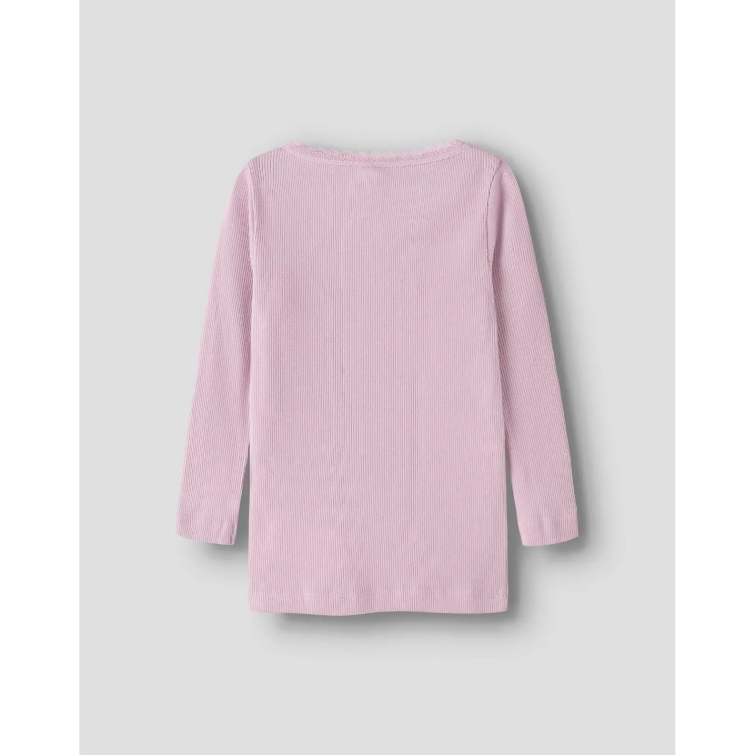 Fragrant Lilac Nmfkab Ls Top Noos*Name It Online