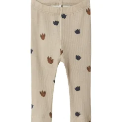 Island Fossil Nbmninokab Long Johns*Name It Clearance