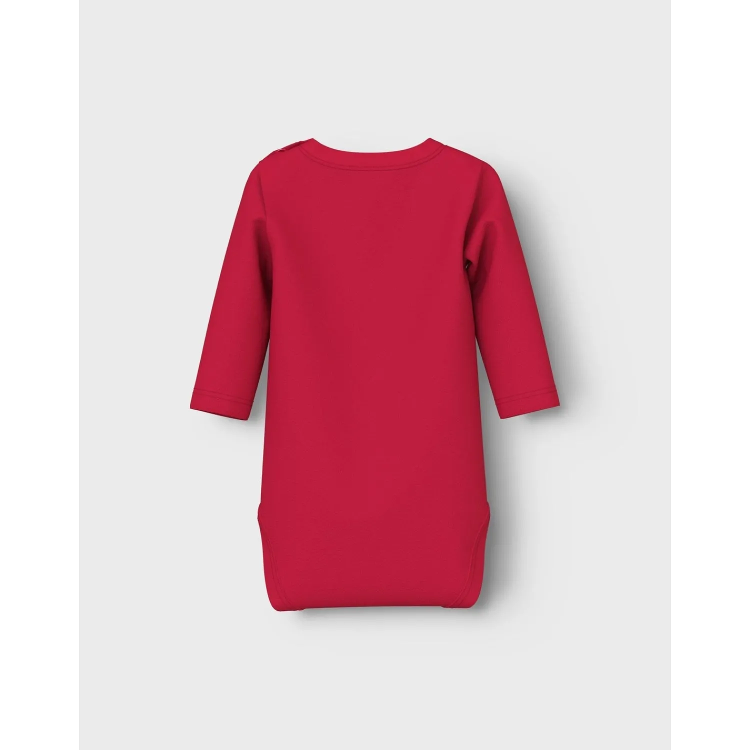 Jester Red Jul Nbnrajul Ls Body*Name It Online