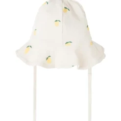 Jet Stream Dianaia Solhat*Name It Outlet