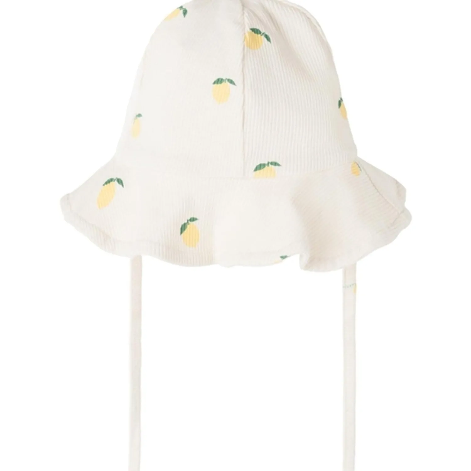 Jet Stream Dianaia Solhat*Name It Outlet